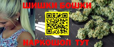 a pvp Кумертау