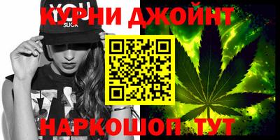 a pvp Кумертау